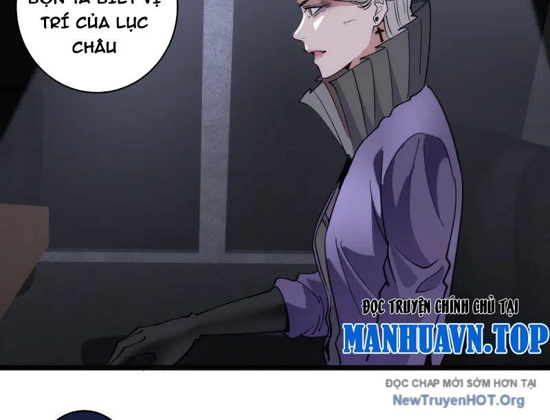 Cao Đẳng Linh Hồn [Chap 338-338.5] - Page 54