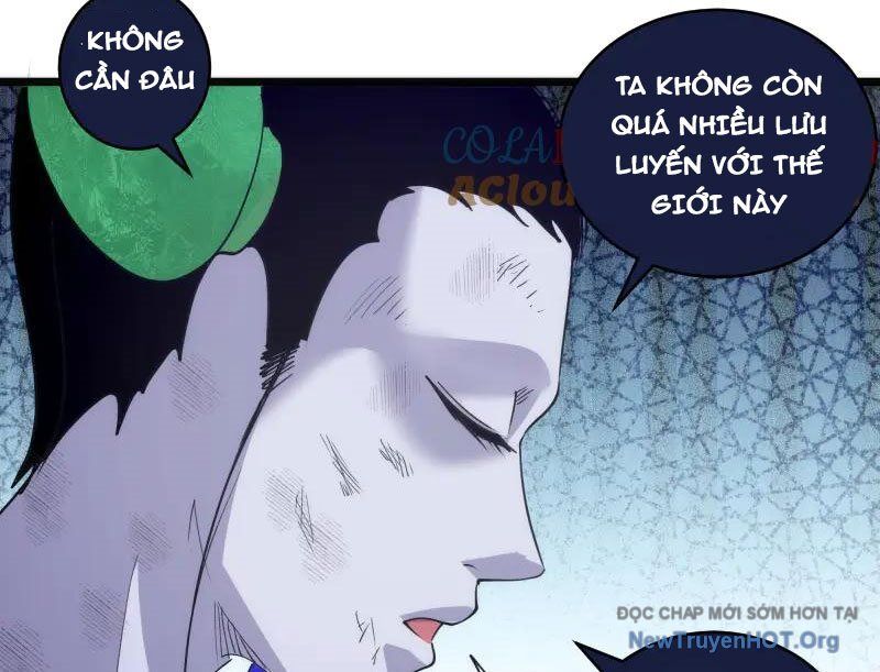 Cao Đẳng Linh Hồn [Chap 338-338.5] - Page 55