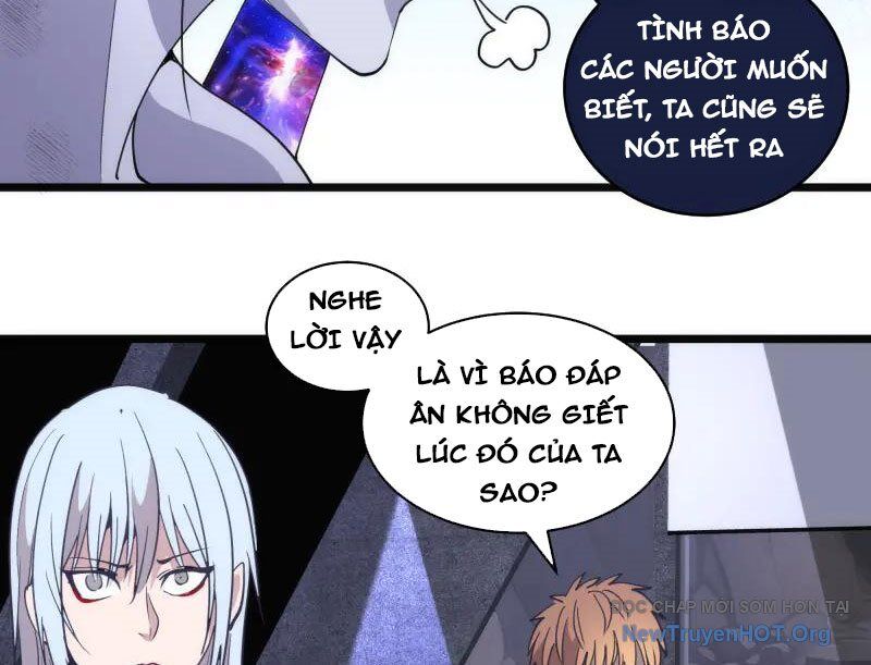 Cao Đẳng Linh Hồn [Chap 338-338.5] - Page 56