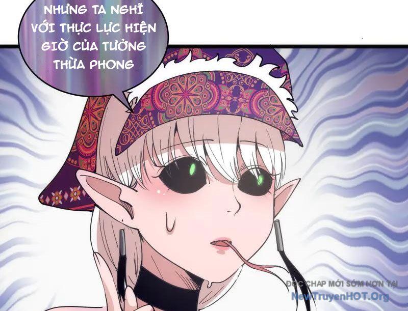 Cao Đẳng Linh Hồn [Chap 338-338.5] - Page 60