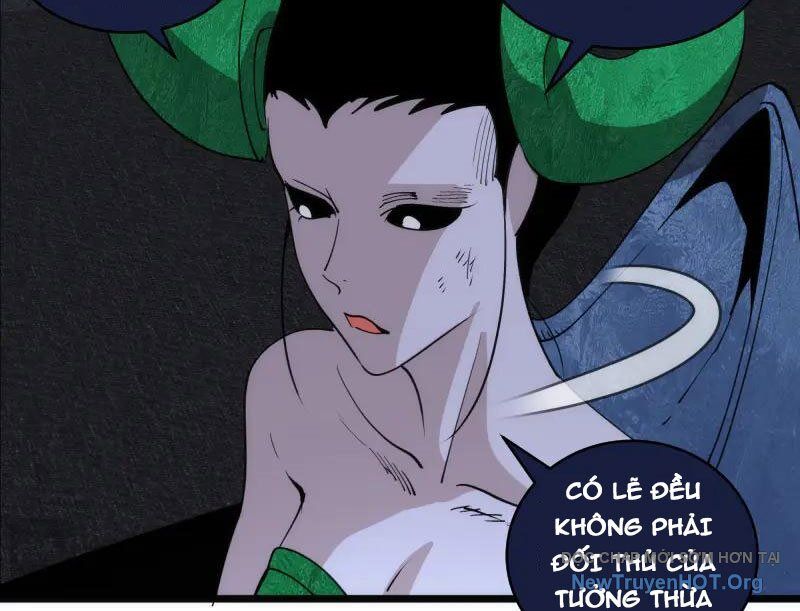Cao Đẳng Linh Hồn [Chap 338-338.5] - Page 64