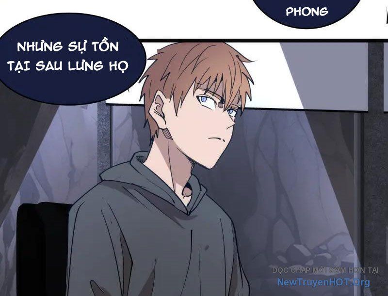 Cao Đẳng Linh Hồn [Chap 338-338.5] - Page 65