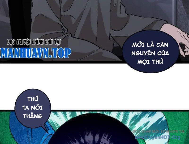 Cao Đẳng Linh Hồn [Chap 338-338.5] - Page 66