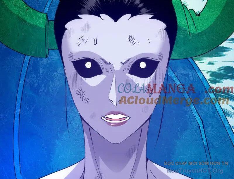 Cao Đẳng Linh Hồn [Chap 338-338.5] - Page 67