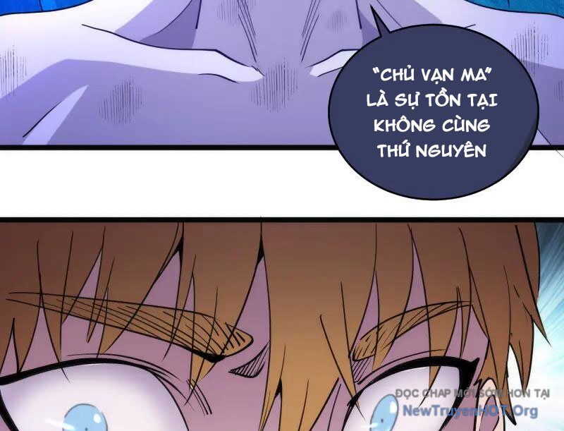 Cao Đẳng Linh Hồn [Chap 338-338.5] - Page 68
