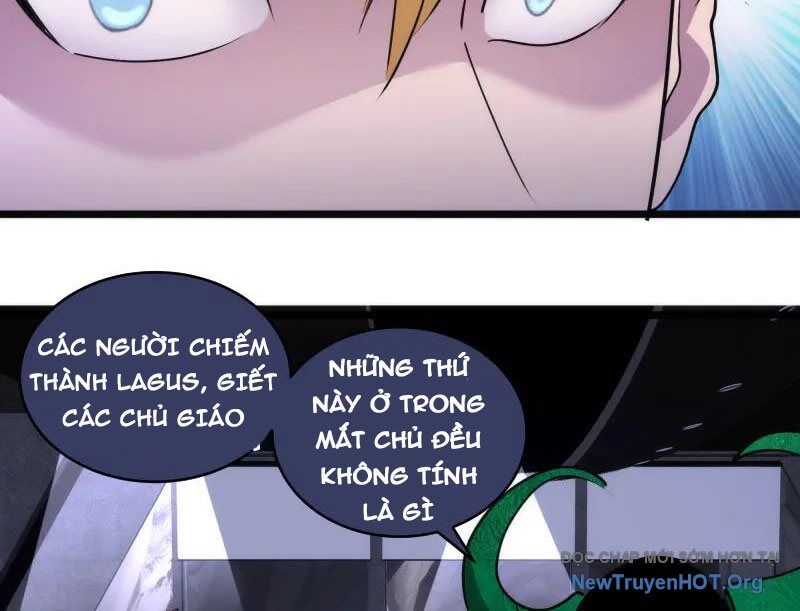 Cao Đẳng Linh Hồn [Chap 338-338.5] - Page 69