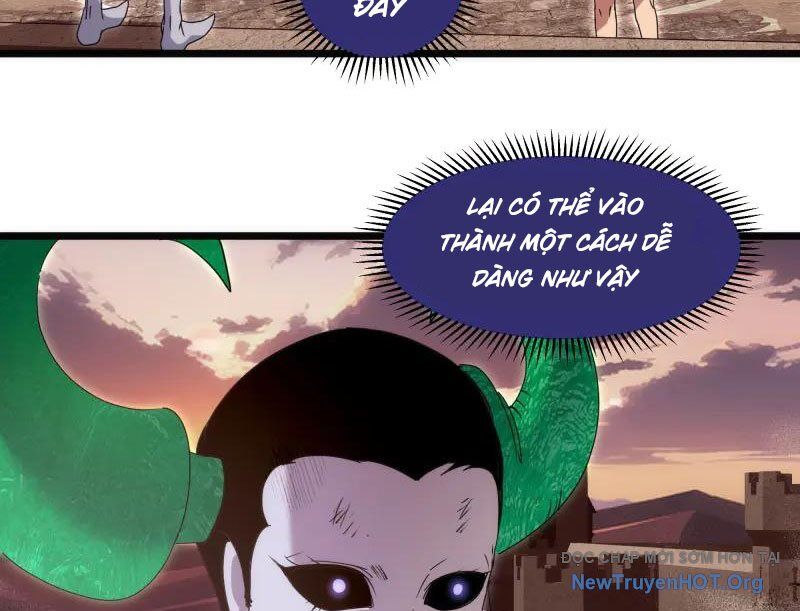 Cao Đẳng Linh Hồn [Chap 338-338.5] - Page 7