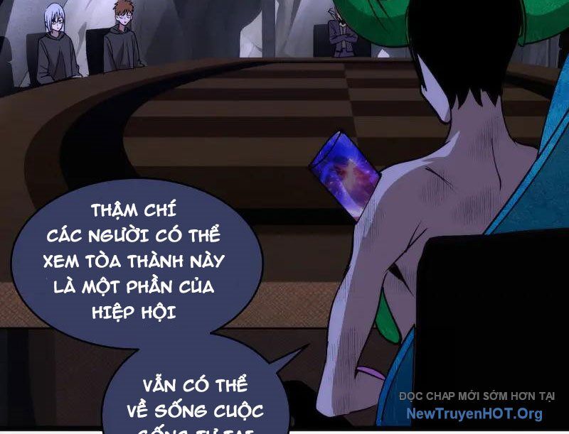 Cao Đẳng Linh Hồn [Chap 338-338.5] - Page 70
