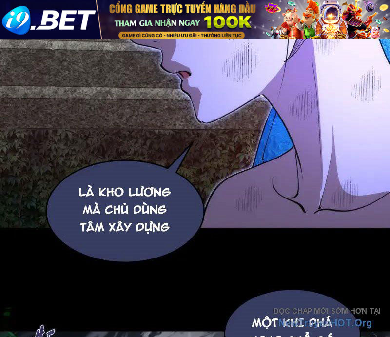 Cao Đẳng Linh Hồn [Chap 338-338.5] - Page 72