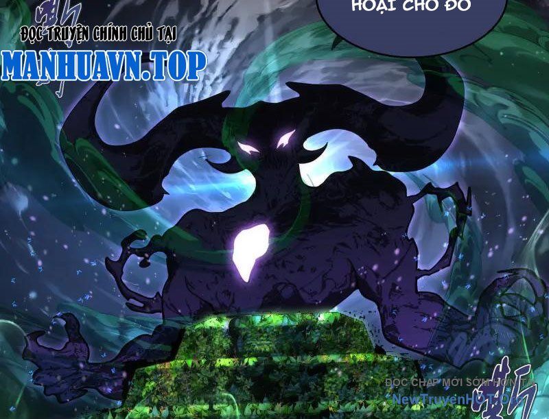 Cao Đẳng Linh Hồn [Chap 338-338.5] - Page 73