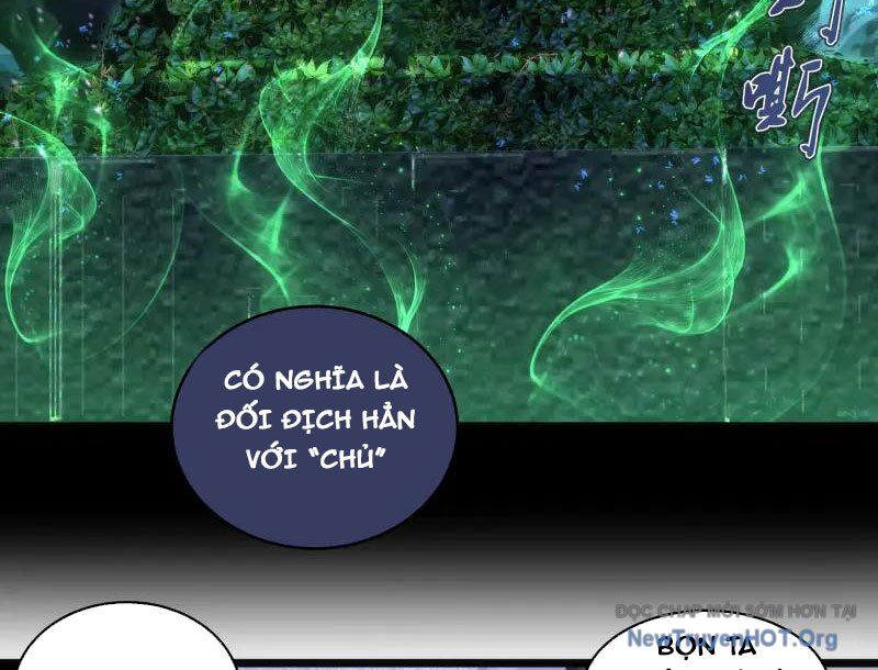 Cao Đẳng Linh Hồn [Chap 338-338.5] - Page 74