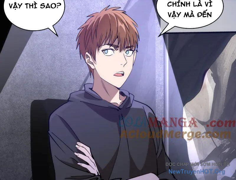 Cao Đẳng Linh Hồn [Chap 338-338.5] - Page 75