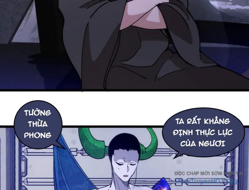 Cao Đẳng Linh Hồn [Chap 338-338.5] - Page 76