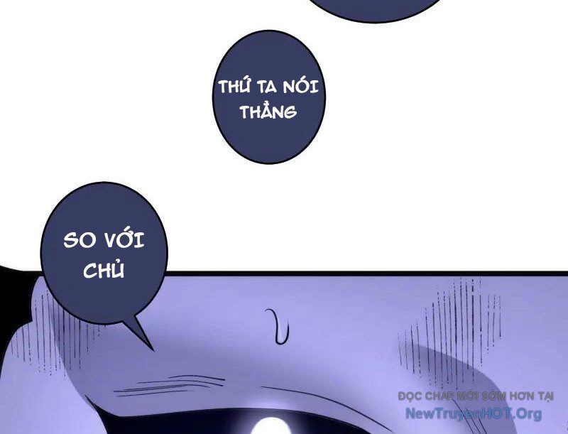Cao Đẳng Linh Hồn [Chap 338-338.5] - Page 78