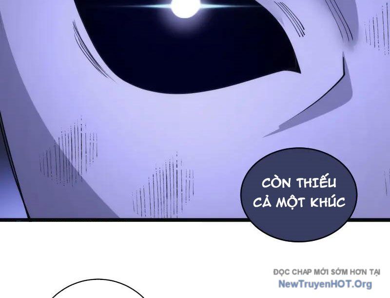 Cao Đẳng Linh Hồn [Chap 338-338.5] - Page 79