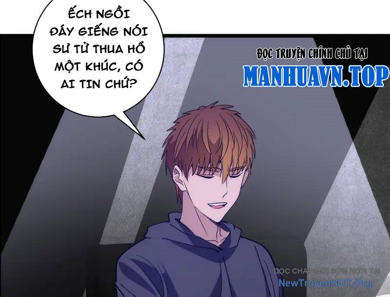 Cao Đẳng Linh Hồn [Chap 338-338.5] - Page 80