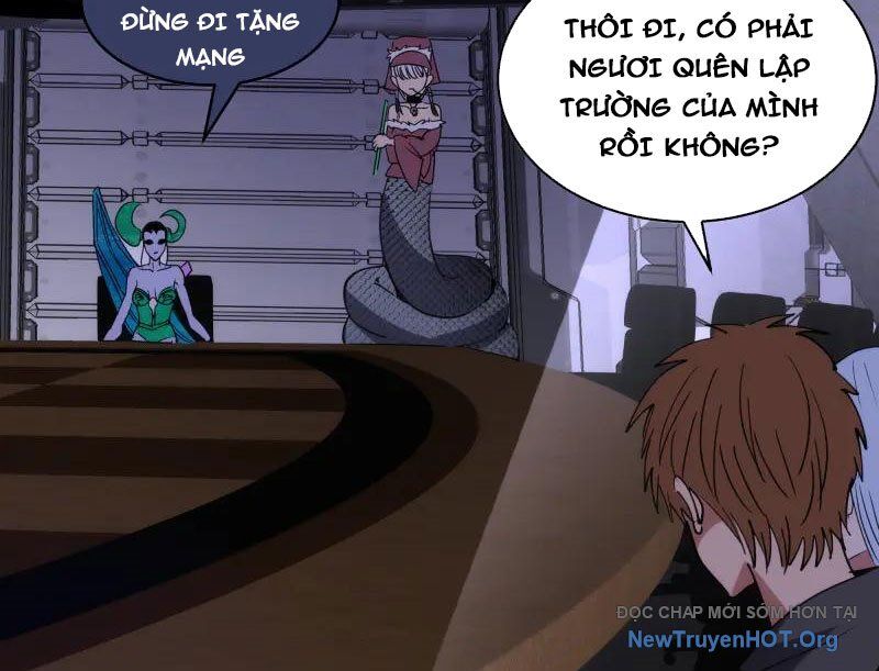 Cao Đẳng Linh Hồn [Chap 338-338.5] - Page 82