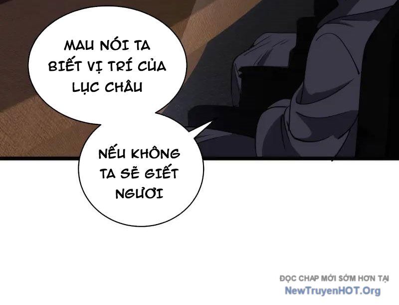 Cao Đẳng Linh Hồn [Chap 338-338.5] - Page 83