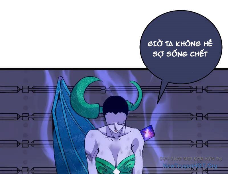 Cao Đẳng Linh Hồn [Chap 338-338.5] - Page 84