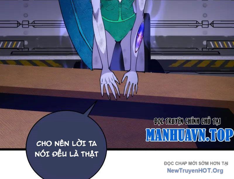 Cao Đẳng Linh Hồn [Chap 338-338.5] - Page 85