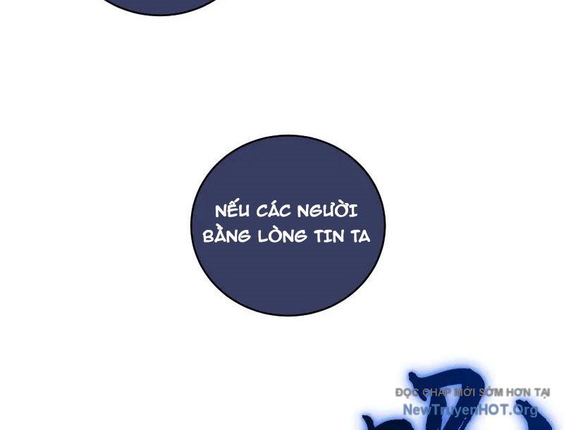 Cao Đẳng Linh Hồn [Chap 338-338.5] - Page 86