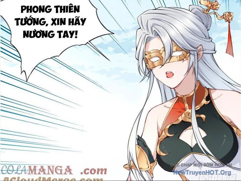 Ta Dùng Cơ Bắp Xưng Bá Tu Tiên Giới [Chap 100] - Page 15