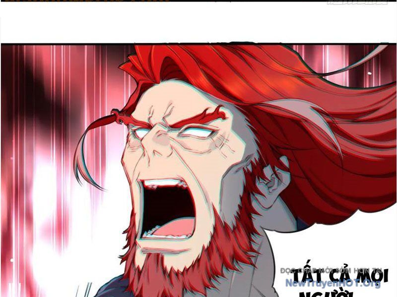 Ta Dùng Cơ Bắp Xưng Bá Tu Tiên Giới [Chap 100] - Page 16