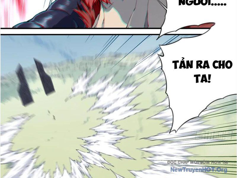 Ta Dùng Cơ Bắp Xưng Bá Tu Tiên Giới [Chap 100] - Page 17