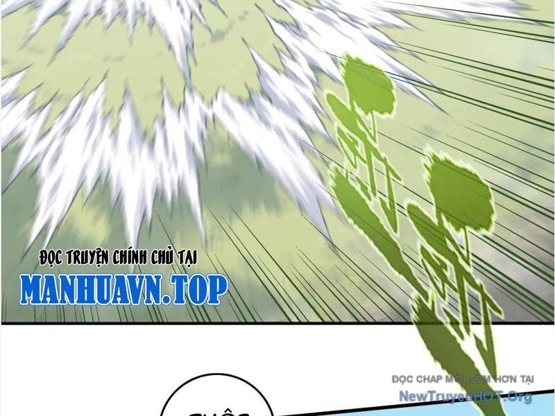 Ta Dùng Cơ Bắp Xưng Bá Tu Tiên Giới [Chap 100] - Page 18
