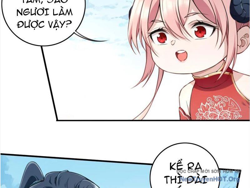 Ta Dùng Cơ Bắp Xưng Bá Tu Tiên Giới Chapter 100 - TC Truyện