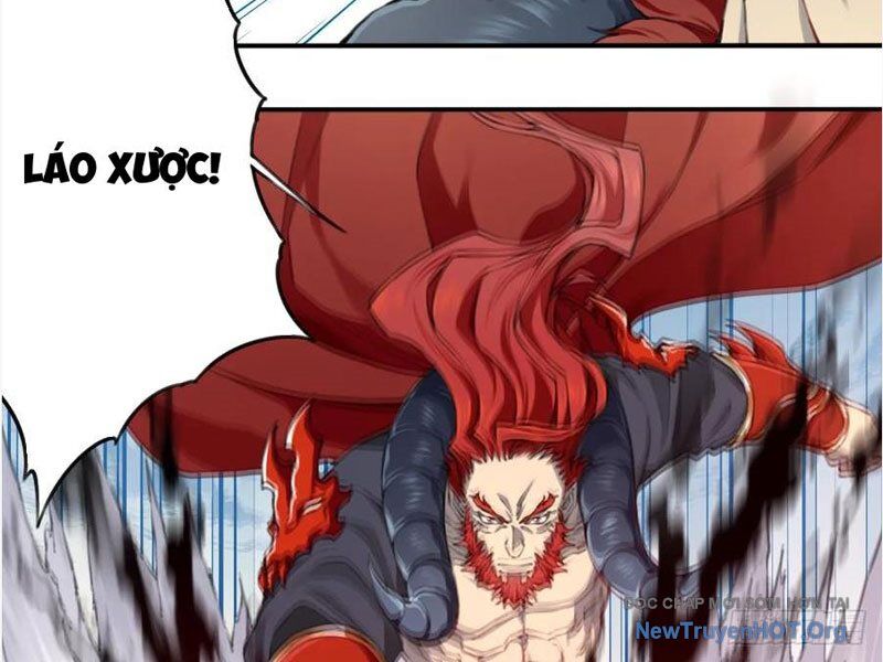 Ta Dùng Cơ Bắp Xưng Bá Tu Tiên Giới [Chap 100] - Page 24