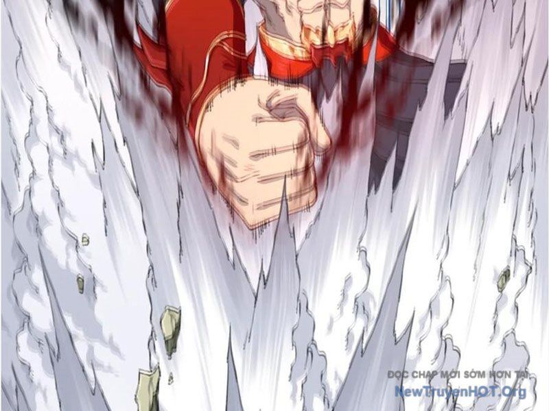 Ta Dùng Cơ Bắp Xưng Bá Tu Tiên Giới [Chap 100] - Page 25