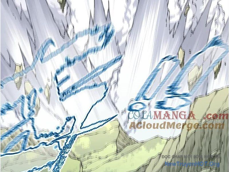 Ta Dùng Cơ Bắp Xưng Bá Tu Tiên Giới [Chap 100] - Page 26