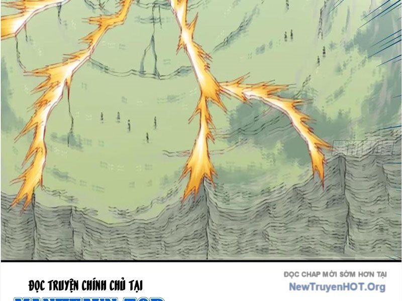 Ta Dùng Cơ Bắp Xưng Bá Tu Tiên Giới [Chap 100] - Page 28
