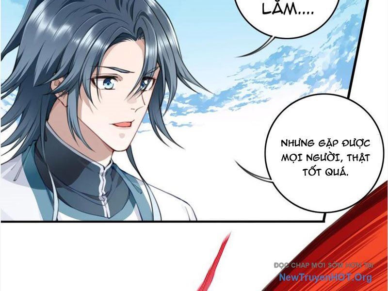 Ta Dùng Cơ Bắp Xưng Bá Tu Tiên Giới Chapter 100 - TC Truyện