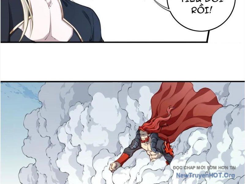 Ta Dùng Cơ Bắp Xưng Bá Tu Tiên Giới [Chap 100] - Page 30
