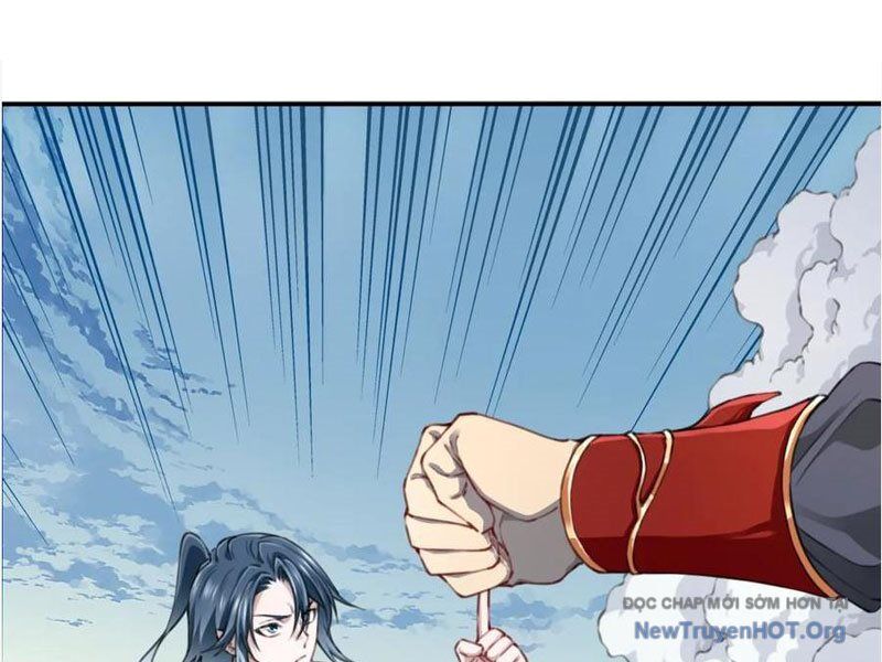 Ta Dùng Cơ Bắp Xưng Bá Tu Tiên Giới [Chap 100] - Page 32