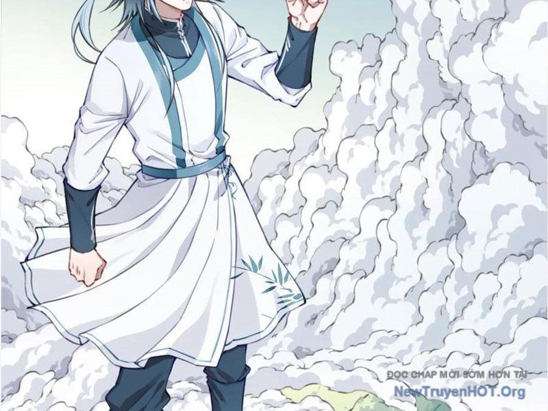 Ta Dùng Cơ Bắp Xưng Bá Tu Tiên Giới [Chap 100] - Page 33