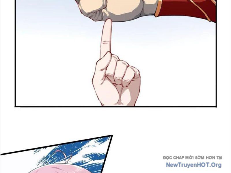 Ta Dùng Cơ Bắp Xưng Bá Tu Tiên Giới [Chap 100] - Page 35