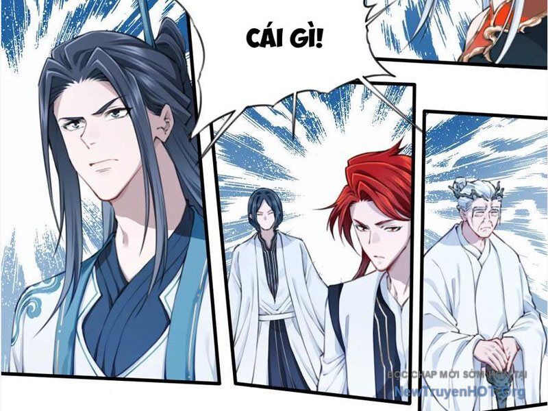 Ta Dùng Cơ Bắp Xưng Bá Tu Tiên Giới [Chap 100] - Page 37