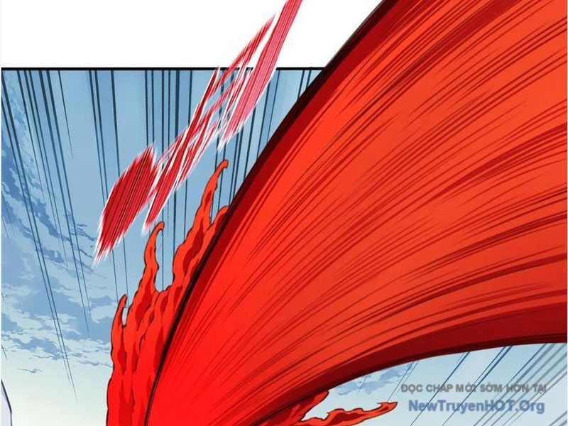 Ta Dùng Cơ Bắp Xưng Bá Tu Tiên Giới Chapter 100 - TC Truyện