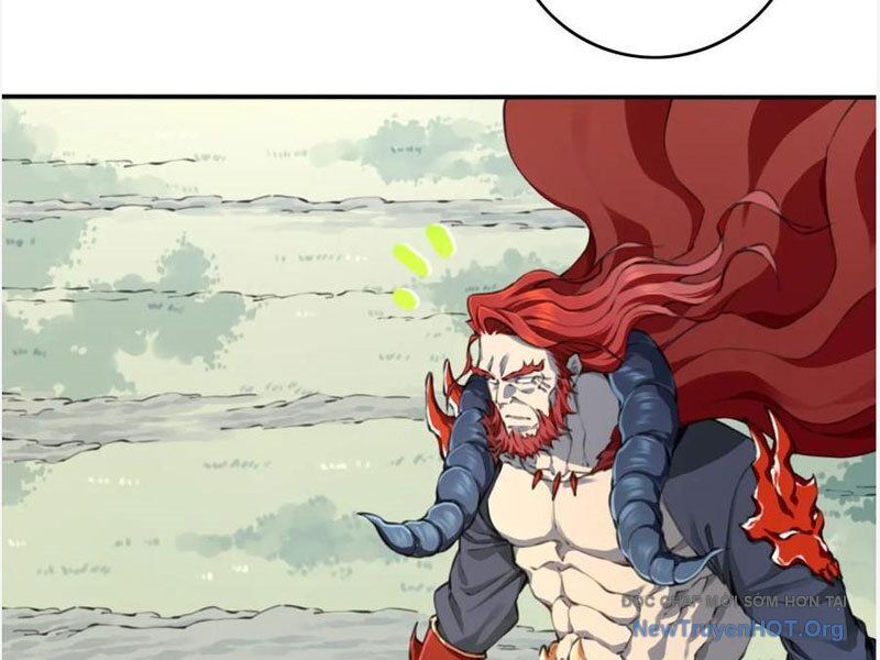 Ta Dùng Cơ Bắp Xưng Bá Tu Tiên Giới [Chap 100] - Page 40