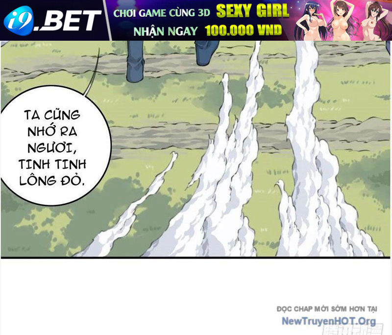 Ta Dùng Cơ Bắp Xưng Bá Tu Tiên Giới [Chap 100] - Page 42