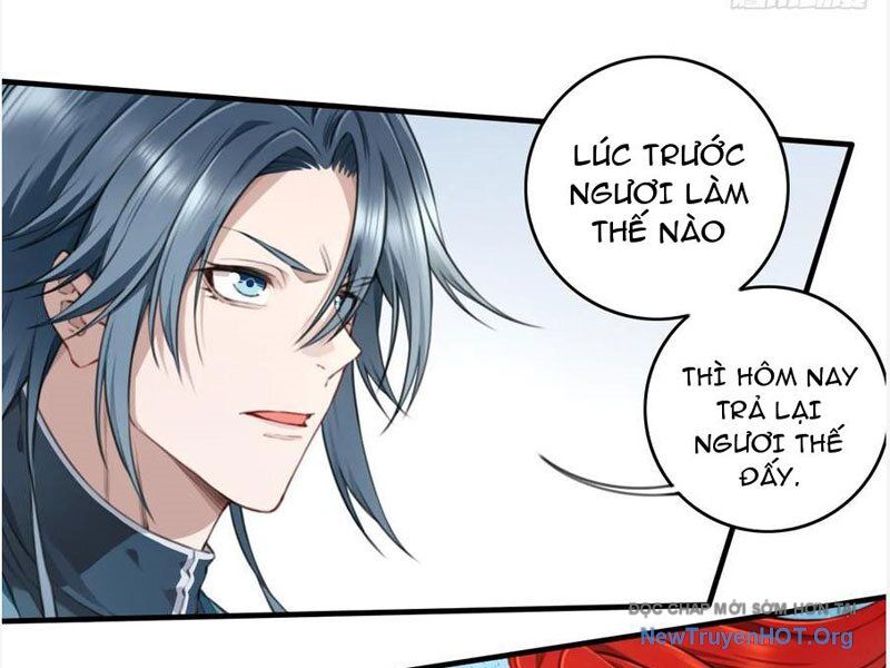 Ta Dùng Cơ Bắp Xưng Bá Tu Tiên Giới [Chap 100] - Page 43