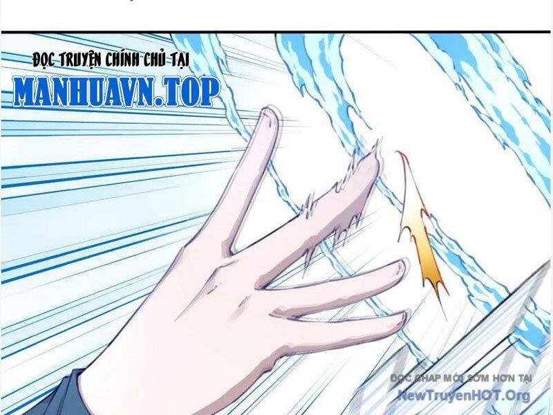Ta Dùng Cơ Bắp Xưng Bá Tu Tiên Giới [Chap 100] - Page 45