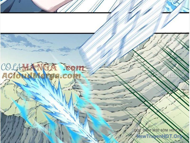 Ta Dùng Cơ Bắp Xưng Bá Tu Tiên Giới [Chap 100] - Page 46