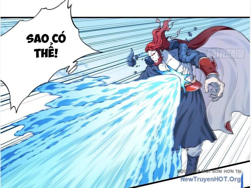 Ta Dùng Cơ Bắp Xưng Bá Tu Tiên Giới [Chap 100] - Page 48