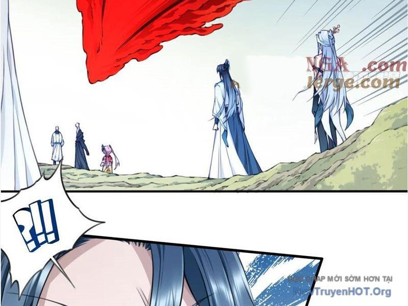 Ta Dùng Cơ Bắp Xưng Bá Tu Tiên Giới [Chap 100] - Page 5