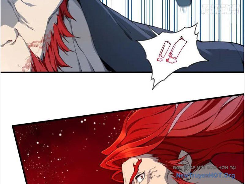 Ta Dùng Cơ Bắp Xưng Bá Tu Tiên Giới [Chap 100] - Page 50