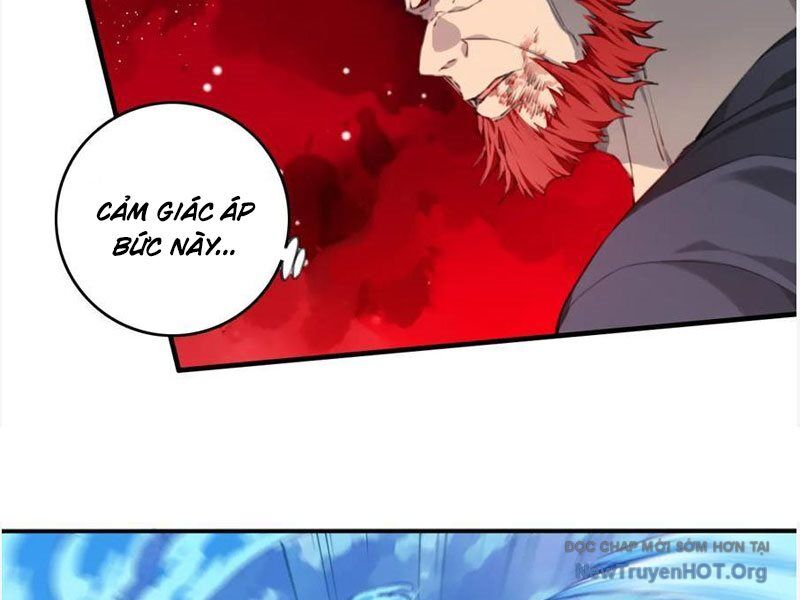 Ta Dùng Cơ Bắp Xưng Bá Tu Tiên Giới [Chap 100] - Page 51